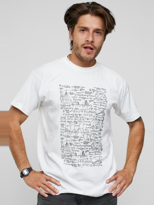 Футболки і поло YAPPI модель MW2744 Фото