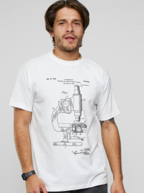 Футболки и поло YAPPI модель MW2742 Футболки и поло YAPPI модель MW2742 Фото