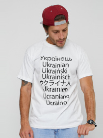 Футболки и поло YAPPI модель MW2729 Футболки и поло YAPPI модель MW2729 Фото