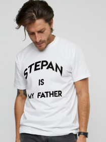 Футболки и поло YAPPI модель MW2728 Фото