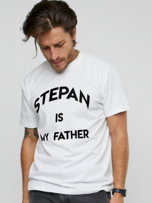 Футболки и поло YAPPI модель MW2728 Фото