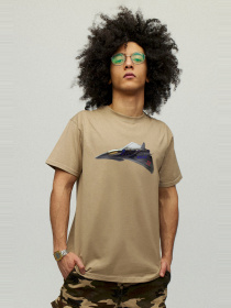 Футболки и поло YAPPI модель MKH10084 Фото