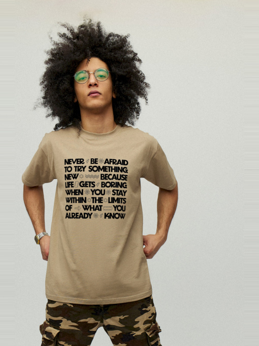 Футболки і поло YAPPI модель MKH10082 Фото