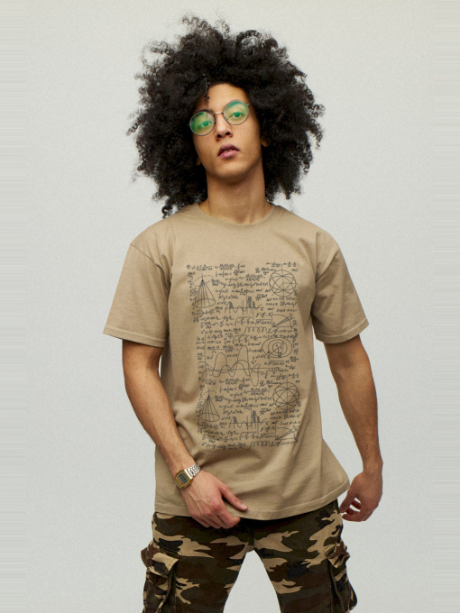 Футболки і поло YAPPI модель MKH10087 Фото