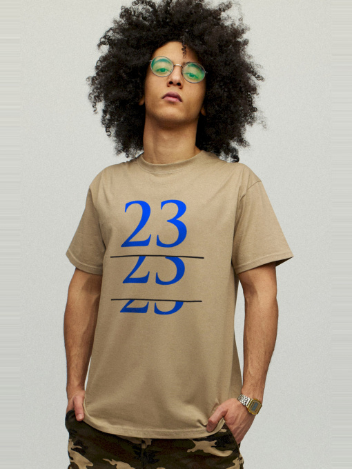 Футболки и поло YAPPI модель MKH10064 Фото