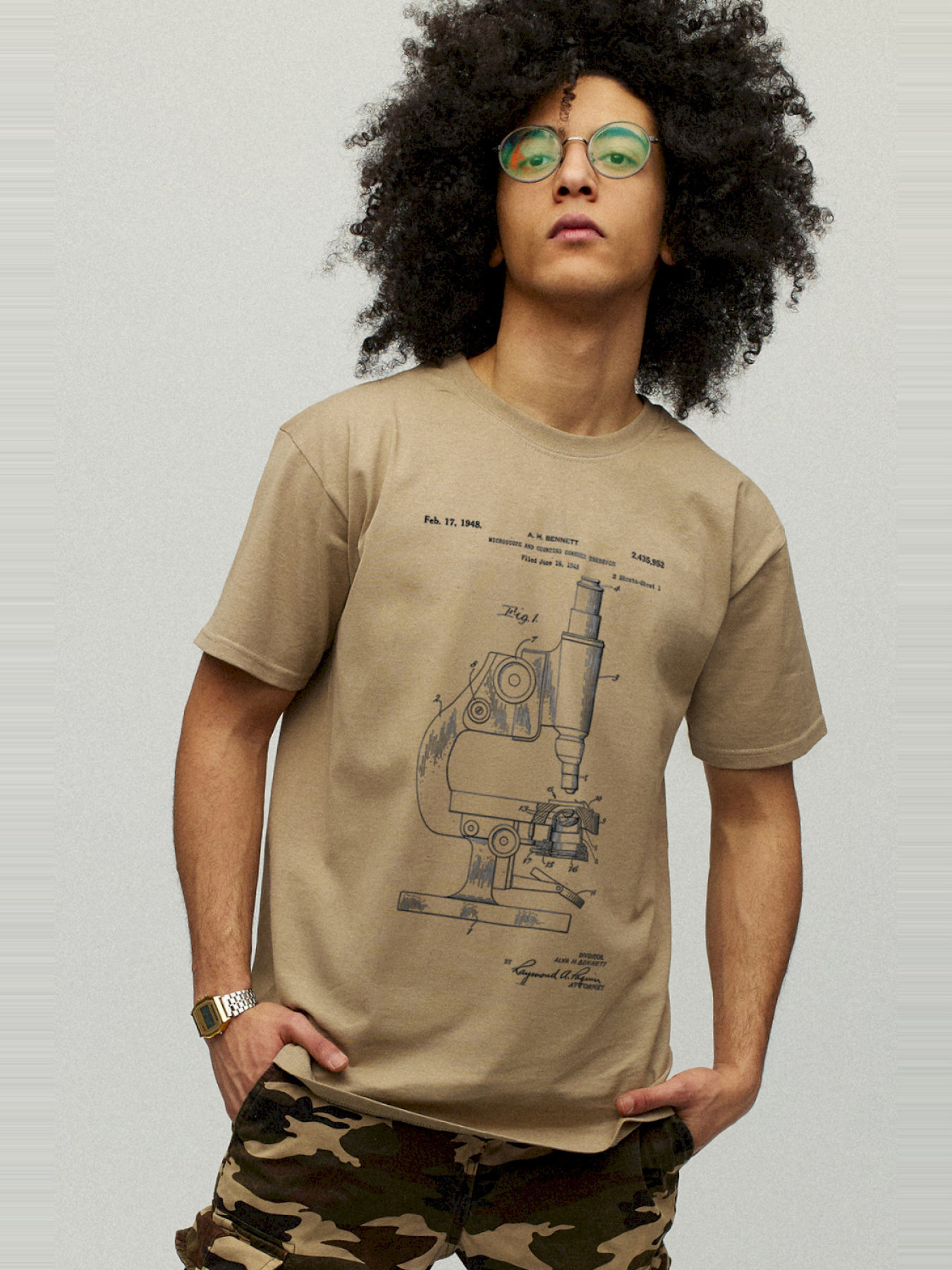 Футболки і поло YAPPI модель MKH10085 Фото