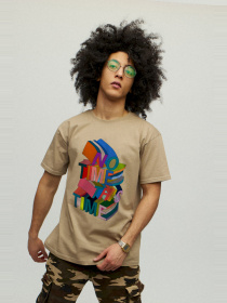 Футболки и поло YAPPI модель MKH10067 Фото