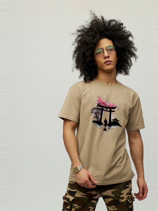 Футболки и поло YAPPI модель MKH10080 Фото