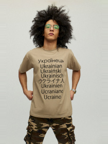 Футболки и поло YAPPI модель MKH10072 Фото