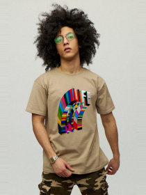 Футболки и поло YAPPI модель MKH10077 Фото