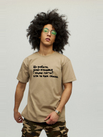 Футболки и поло YAPPI модель MKH10057 Фото