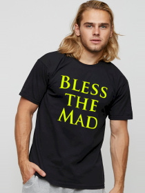 Футболки і поло YAPPI модель MB2804 Фото