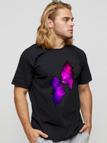 Футболки и поло YAPPI модель MB2801 Фото