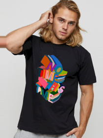 Футболки і поло YAPPI модель MB2802 Футболки і поло YAPPI модель MB2802 Фото