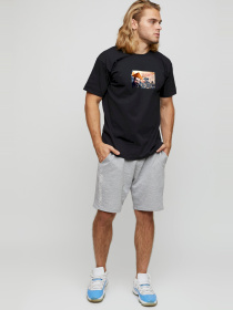 Футболки і поло YAPPI модель MB2788 Футболки і поло YAPPI модель MB2788 Фото