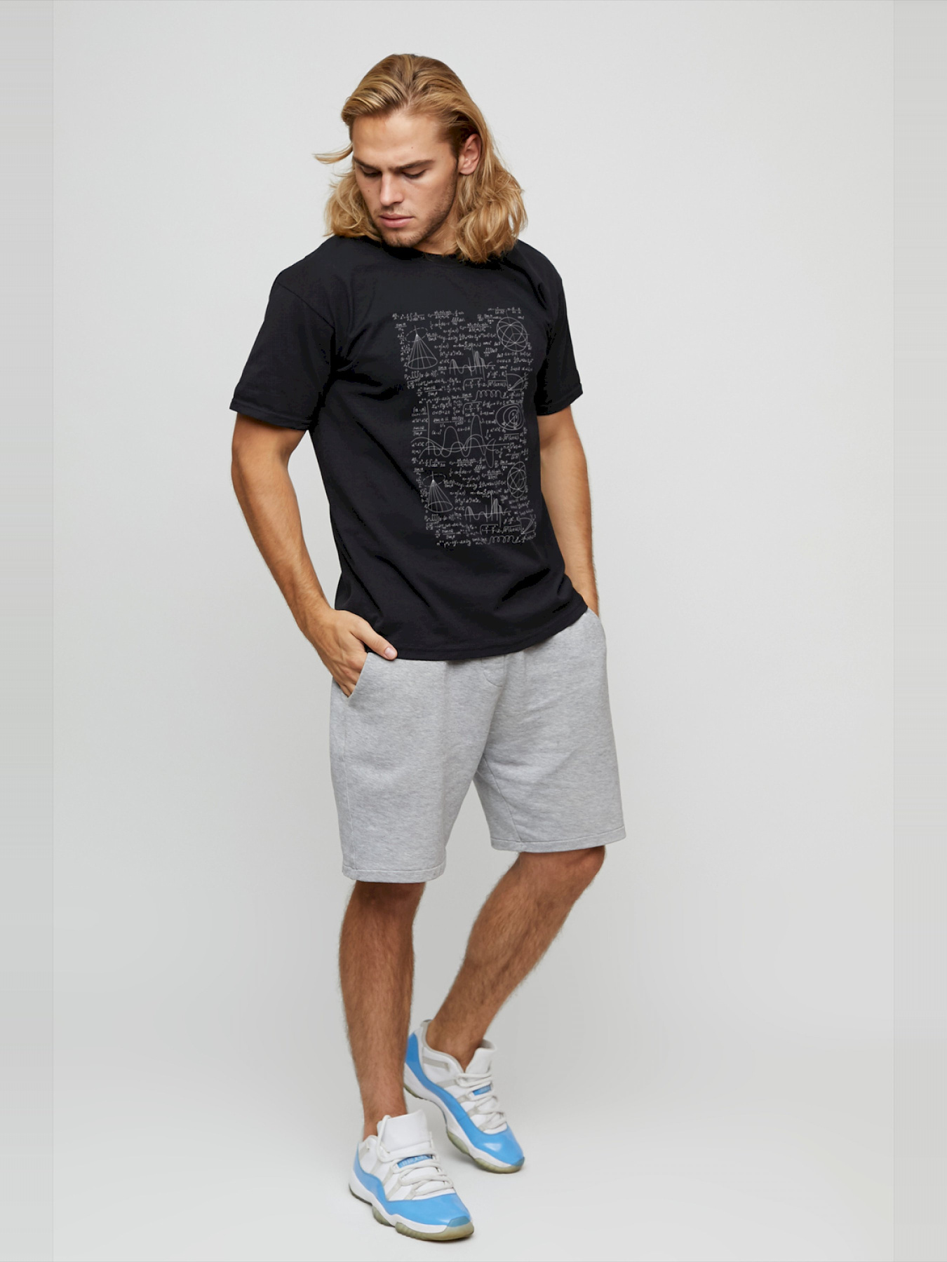 Футболки и поло YAPPI модель MB2822 Фото