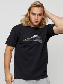 Футболки и поло YAPPI модель MB2818 Фото