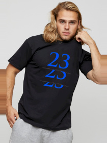 Футболки и поло YAPPI модель MB2799 Фото