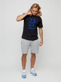 Футболки і поло YAPPI модель MB2799 Фото