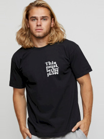 Футболки і поло YAPPI модель MB2796 Футболки і поло YAPPI модель MB2796 Фото