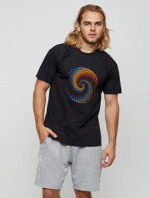 Футболки и поло YAPPI модель MB2794 Фото