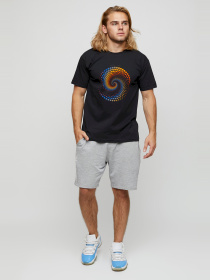 Футболки і поло YAPPI модель MB2794 Футболки і поло YAPPI модель MB2794 Фото