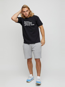 Футболки и поло YAPPI модель MB2791 Фото