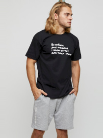 Футболки и поло YAPPI модель MB2791 Фото