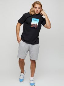 Футболки и поло YAPPI модель MB2790 Фото