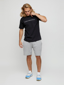 Футболки і поло YAPPI модель MB2809 Футболки і поло YAPPI модель MB2809 Фото