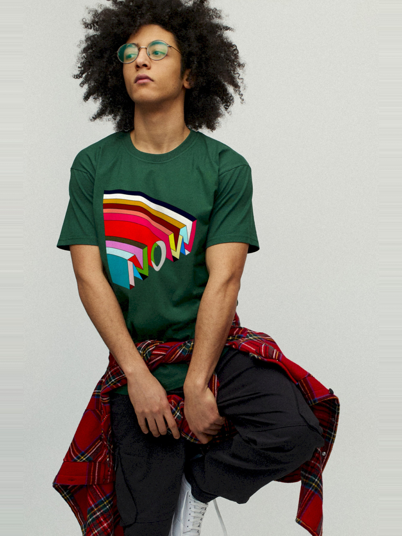 Футболки і поло YAPPI модель MDG10211 Фото