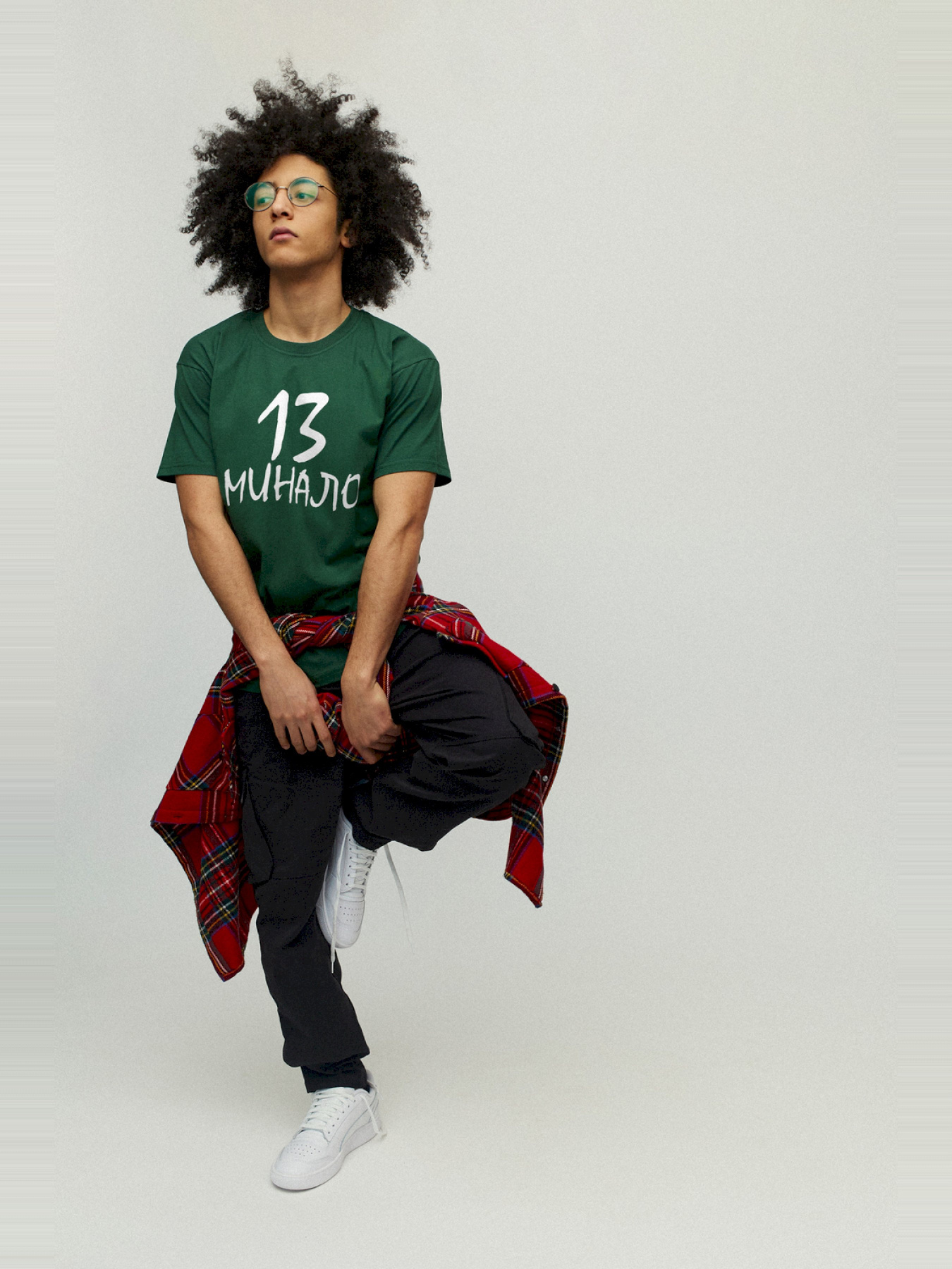 Футболки и поло YAPPI модель MDG10198 Фото