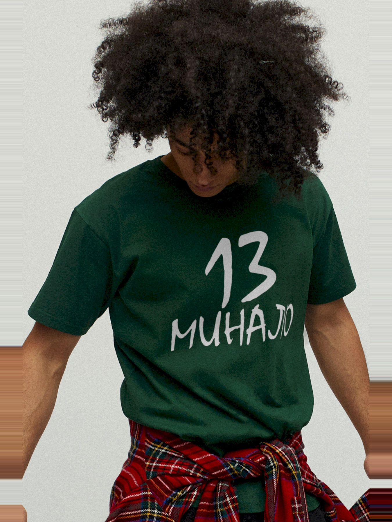 Футболки и поло YAPPI модель MDG10198 Фото