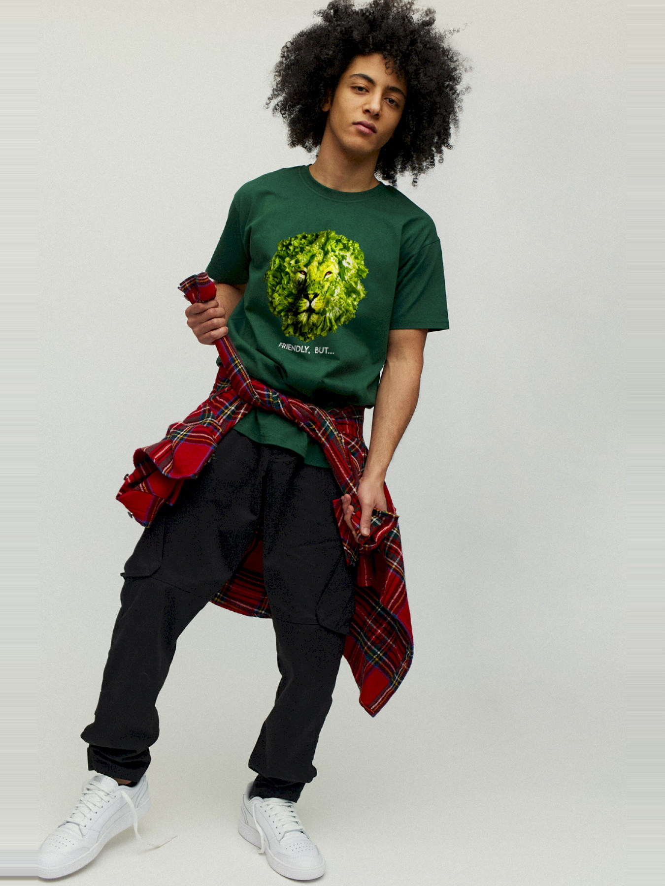 Футболки и поло YAPPI модель MDG10214 Фото