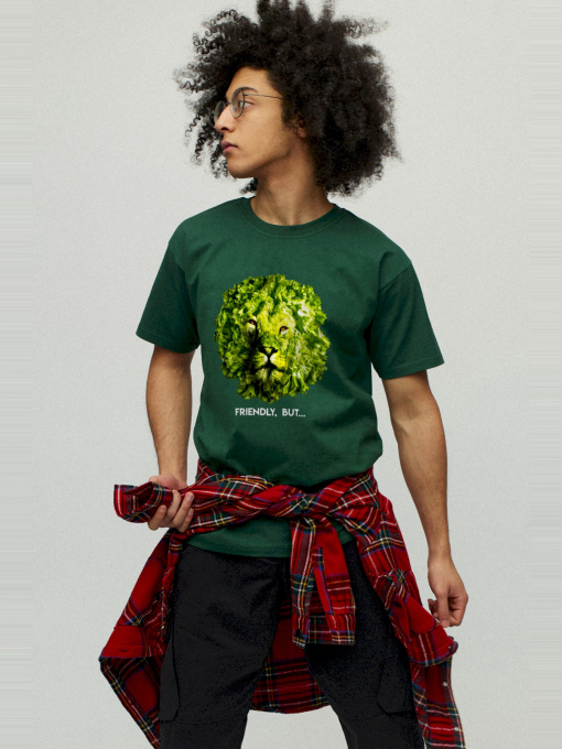 Футболки и поло YAPPI модель MDG10214 Фото