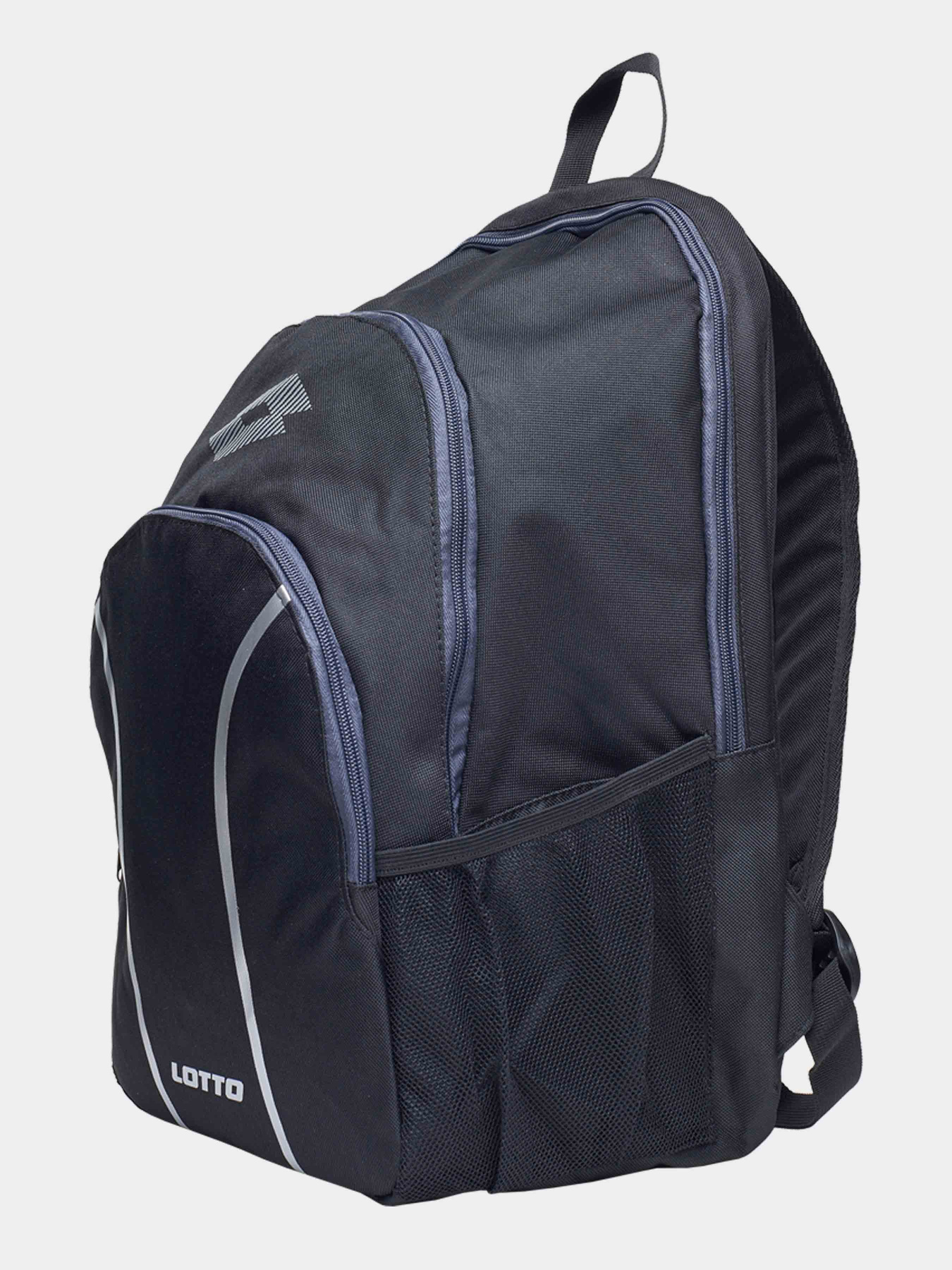 Рюкзаки Lotto модель 212287_1EL Фото