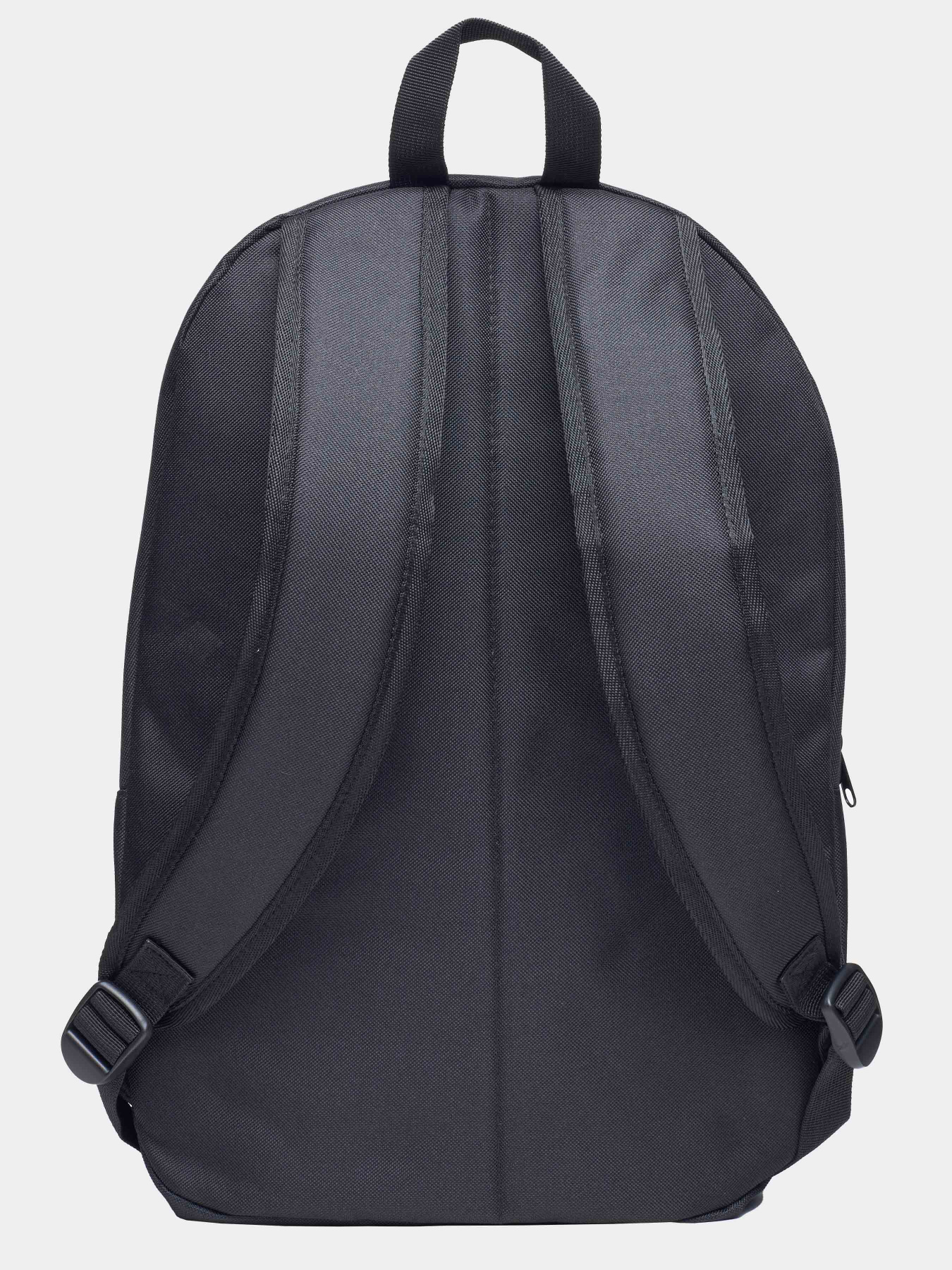 Рюкзаки Lotto модель 212287_1EL Фото