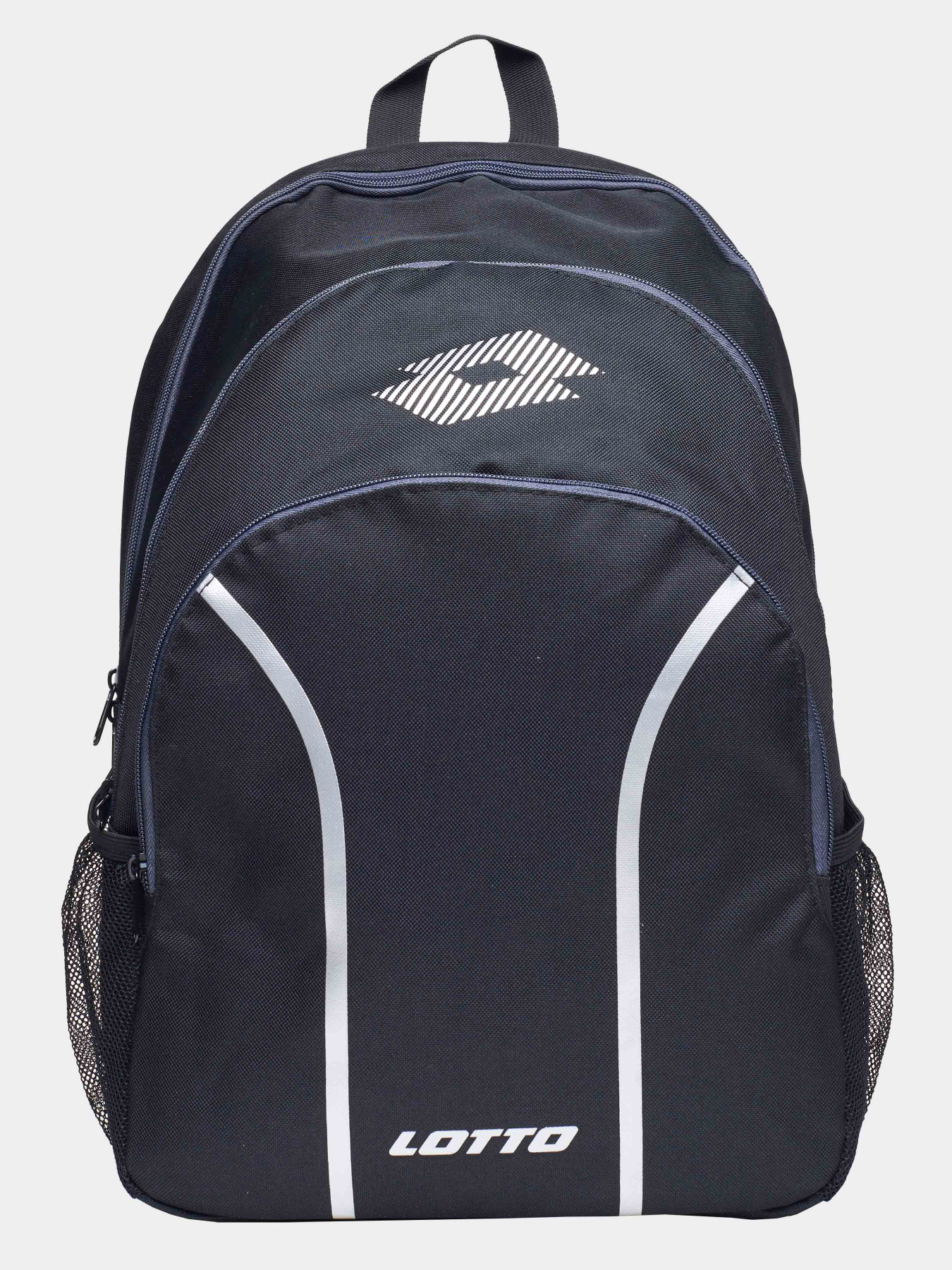 Рюкзаки Lotto модель 212287_1EL Фото