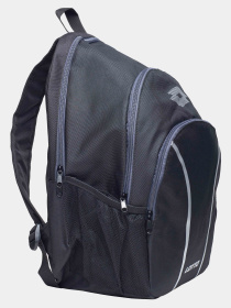 Рюкзаки Lotto модель 212287_1EL Фото