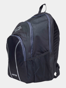Рюкзаки Lotto модель 212287_1EL Фото