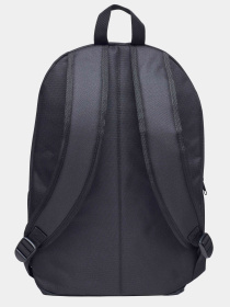 Рюкзаки Lotto модель 212287_1EL Фото