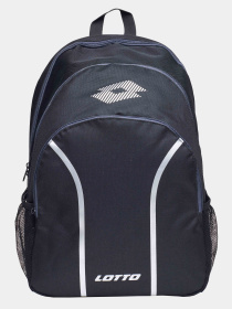Рюкзаки Lotto модель 212287_1EL Фото