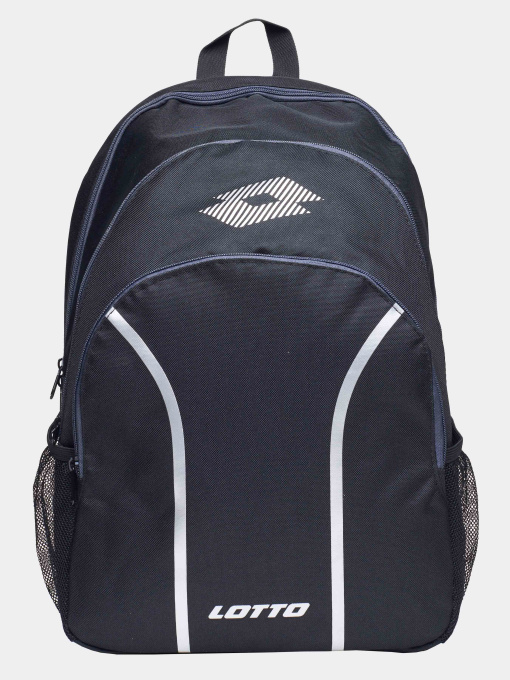 Рюкзаки Lotto модель 212287_1EL Фото