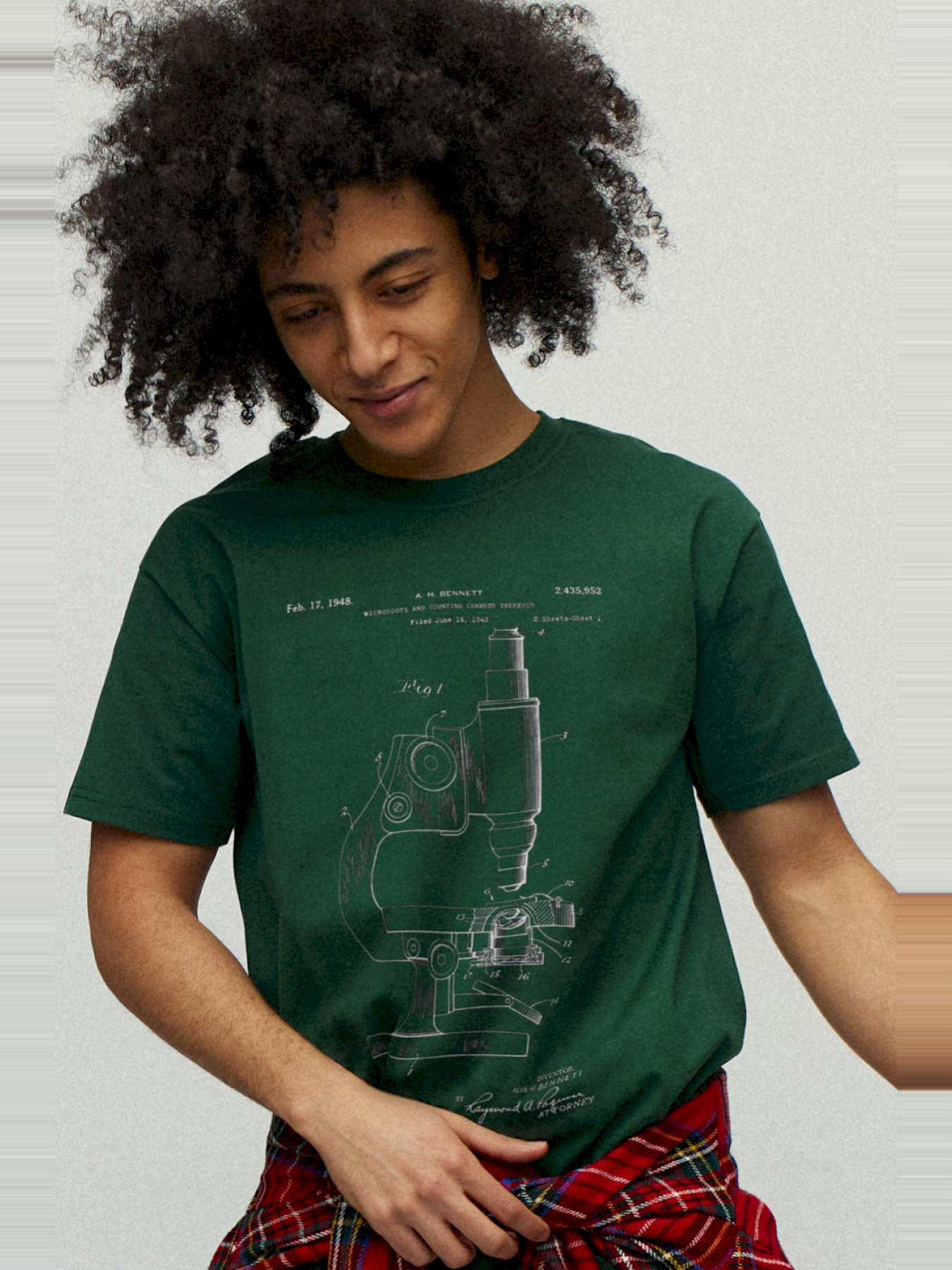 Футболки и поло YAPPI модель MDG10219 Фото