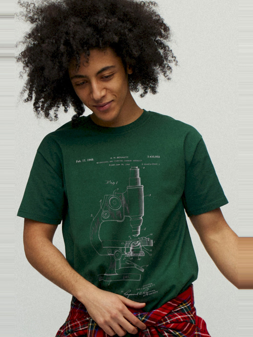 Футболки і поло YAPPI модель MDG10219 Фото