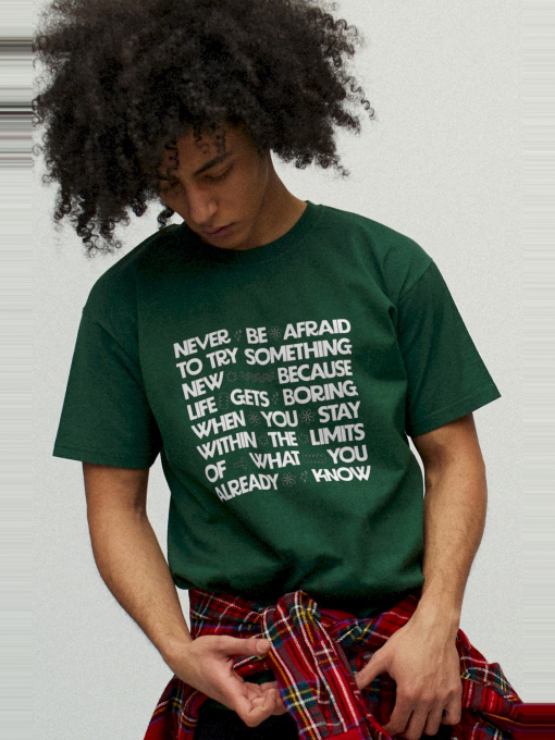 Футболки и поло YAPPI модель MDG10216 Фото