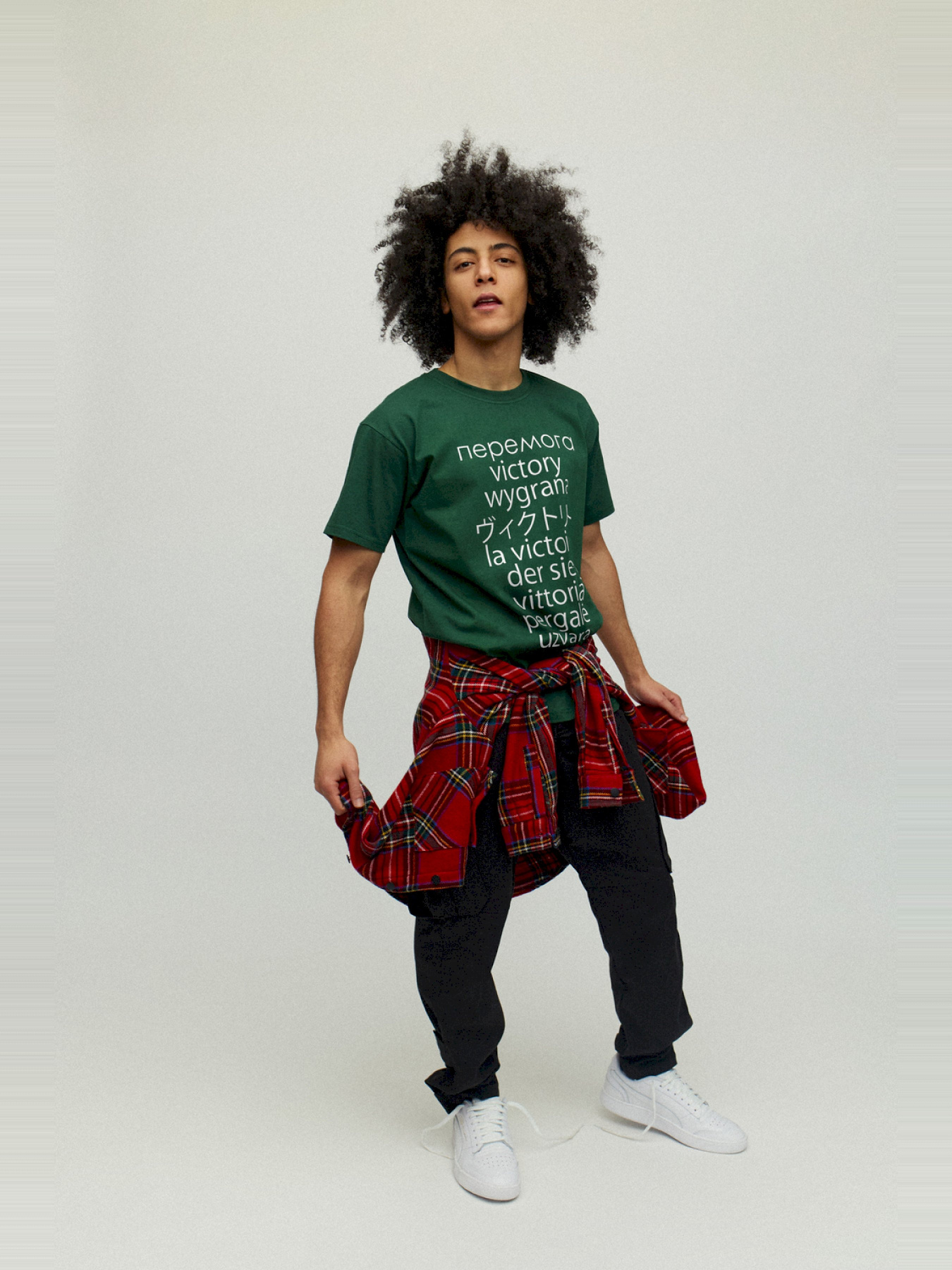 Футболки и поло YAPPI модель MDG10192 Фото