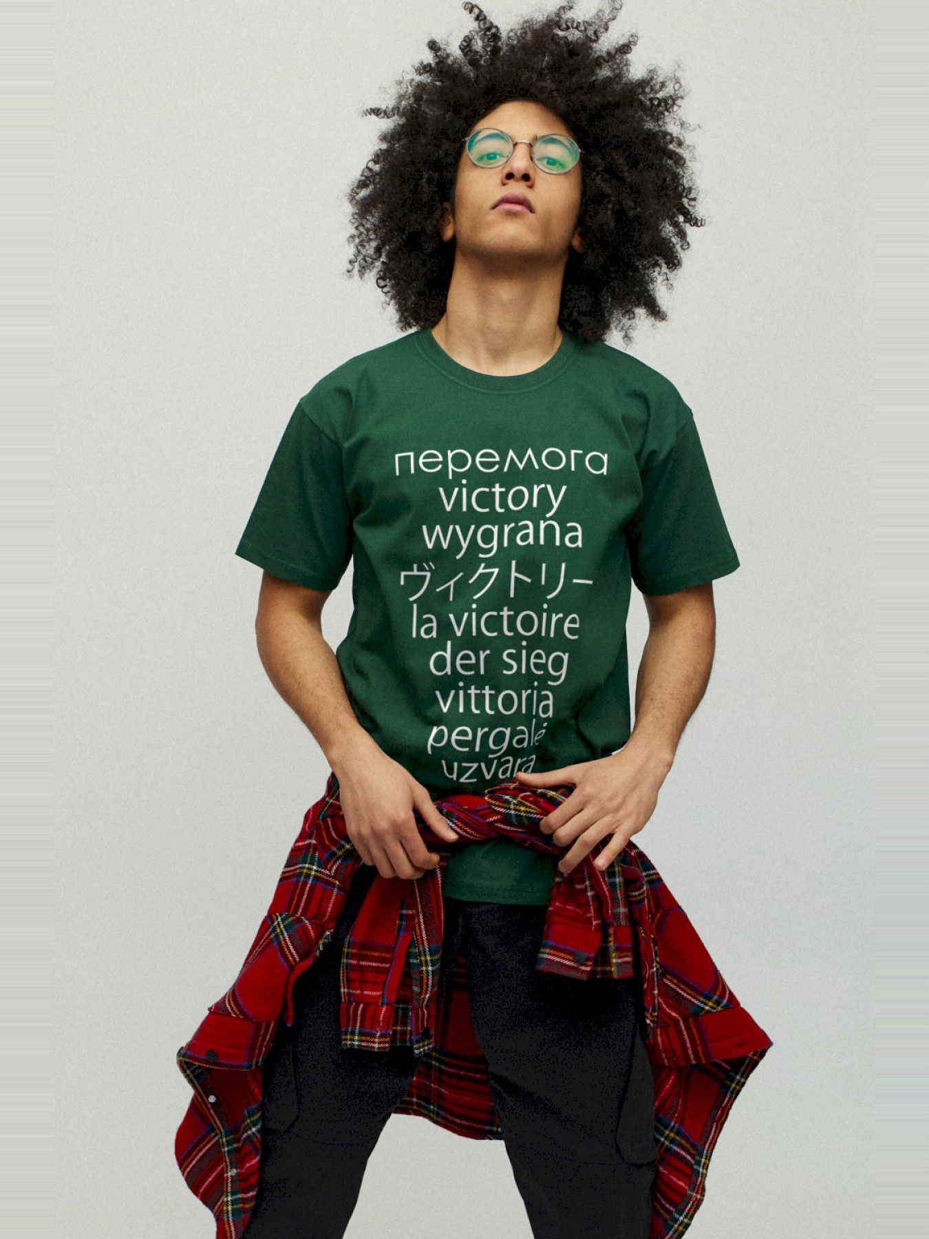 Футболки и поло YAPPI модель MDG10192 Фото