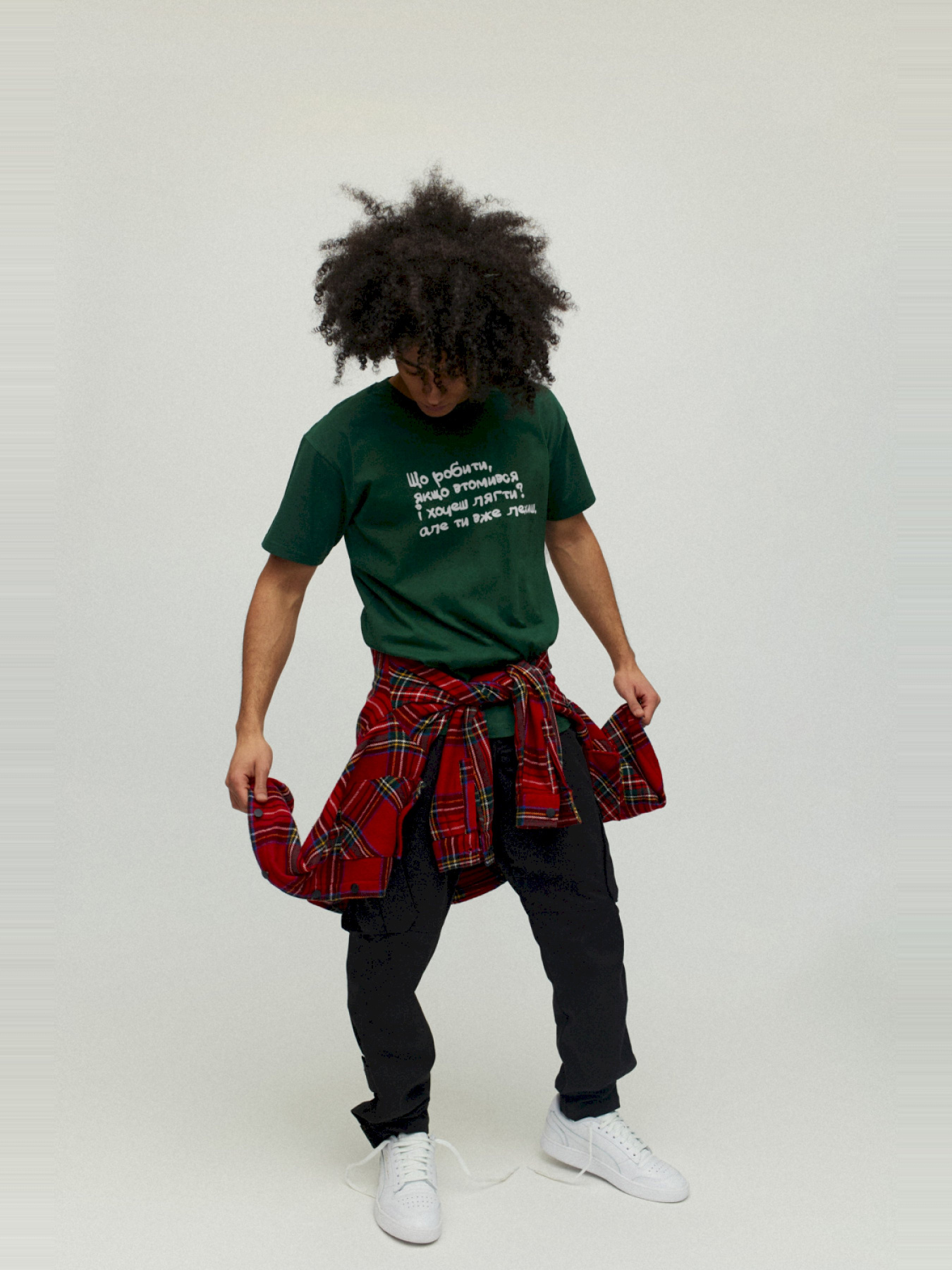 Футболки и поло YAPPI модель MDG10191 Фото