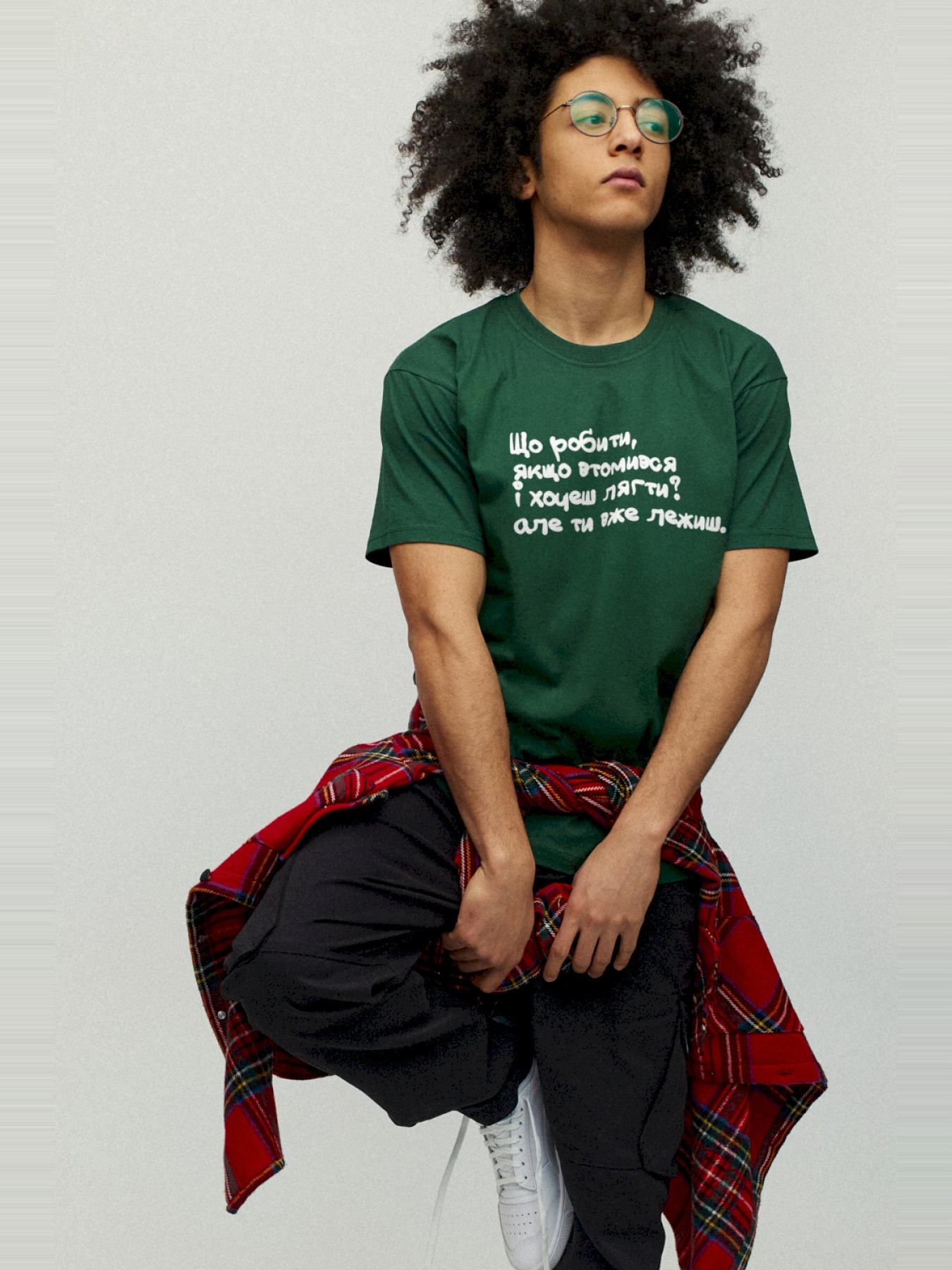 Футболки и поло YAPPI модель MDG10191 Фото